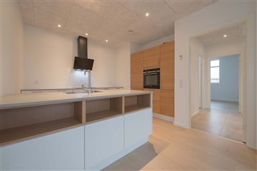 Photo 16. Apartment, Orkideen, Viborg 