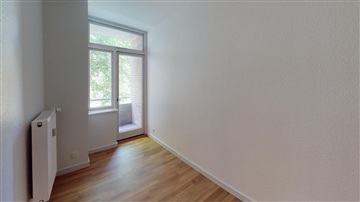 Photo 16. Apartment, Vesterbro, Aalborg 