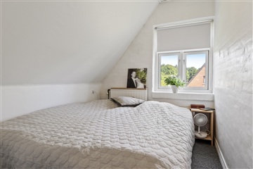 Photo 9. House, Rytteragervej, Hjørring 