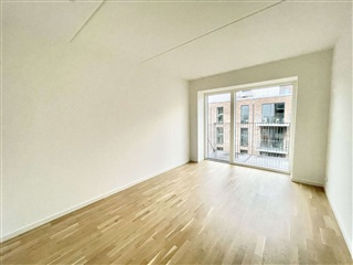 Photo 2. Apartment, Vilhelm Ehlerts Alle, Viborg 