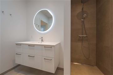 Photo 15. Apartment, Orkideen, Viborg 