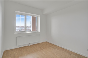 Photo 10. Apartment, Søren Frichs Vej, Åbyhøj 