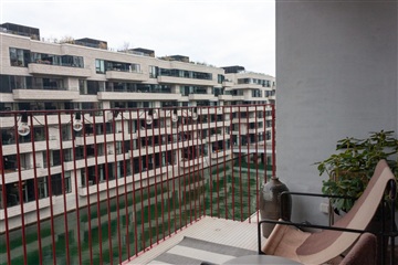 Photo 33. Apartment, Dover Passage, Nordhavn 