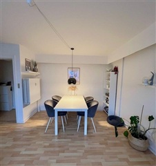 Billede 5. Lejlighed, Ny Kastetvej, Aalborg 