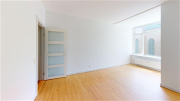 Photo 12. Apartment, Vesterbro, Aalborg 