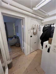 Billede 7. Lejlighed, Ny Kastetvej, Aalborg 