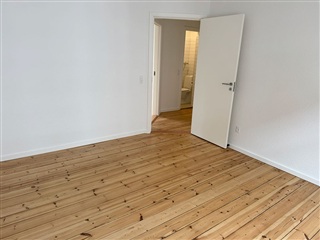 Photo 12. Apartment, Danmarksgade, Randers C 
