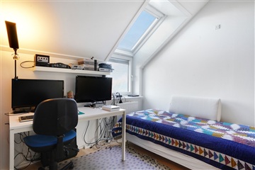 Photo 7. Apartment, Skejbyparken, Aarhus N 