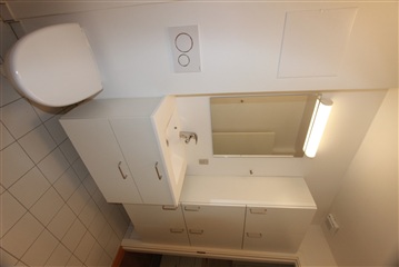 Billede 15. Lejlighed, Peder Skrams Gade, Esbjerg 