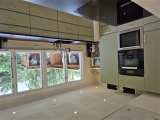 Billede 10. Hus/villa, Barupvej, Herlev 