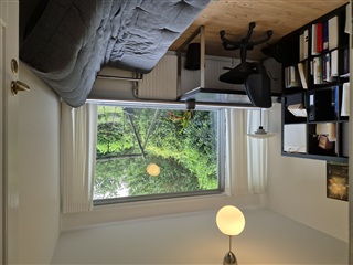 Billede 9. Hus/villa, Barupvej, Herlev 