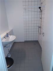 Billede 5. Lejlighed, City Centret, Støvring 