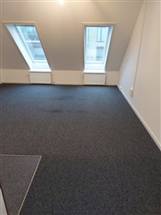 Billede 2. Lejlighed, City Centret, Støvring 