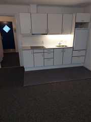 Billede 3. Lejlighed, City Centret, Støvring 