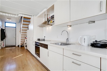 Photo 5. Apartment, Skejbyparken, Aarhus N 