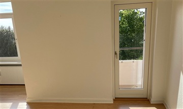 Photo 4. Apartment, Århusvej, Grenaa 