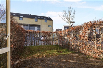 Photo 13. Apartment, Skejbyparken, Aarhus N 