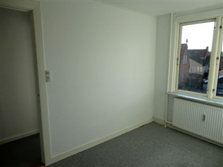 Billede 3. Lejlighed, Fiskergade, Nysted 