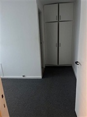 Photo 6. Apartment, Fiskergade, Nysted 