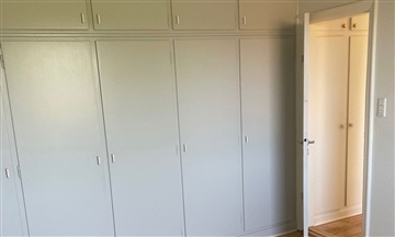 Photo 8. Apartment, Århusvej, Grenaa 