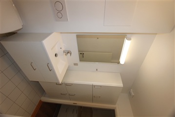 Billede 14. Lejlighed, Peder Skrams Gade, Esbjerg 