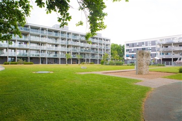 Billede 5. Lejlighed, Varbergvej, Haderslev 