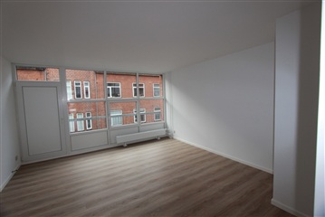 Billede 2. Lejlighed, Peder Skrams Gade, Esbjerg 