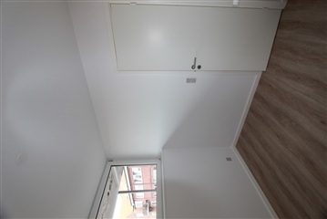 Billede 9. Lejlighed, Peder Skrams Gade, Esbjerg 