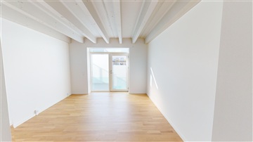 Billede 5. Lejlighed, Gøteborg Allé, Aarhus N 