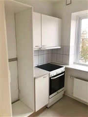 Photo 5. Apartment, Gundorfslund, Aalborg 