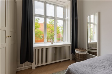 Photo 5. Room, , København V 