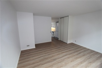 Billede 4. Lejlighed, Peder Skrams Gade, Esbjerg 