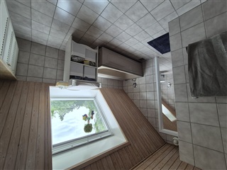 Billede 11. Hus/villa, Barupvej, Herlev 