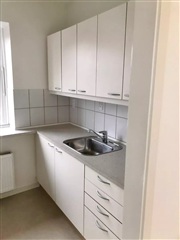 Photo 4. Apartment, Gundorfslund, Aalborg 