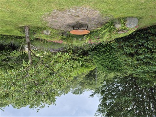 Billede 3. Hus/villa, Barupvej, Herlev 