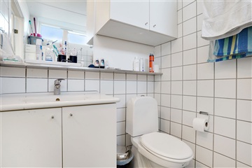 Photo 11. Apartment, Skejbyparken, Aarhus N 