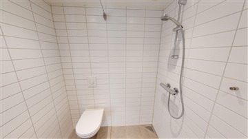 Billede 8. Lejlighed, Gøteborg Allé, Aarhus N 