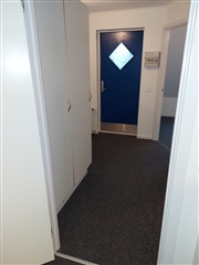 Photo 4. Apartment, City Centret, Støvring 