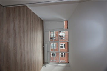 Billede 3. Lejlighed, Peder Skrams Gade, Esbjerg 