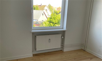 Photo 8. Apartment, Århusvej, Grenaa 