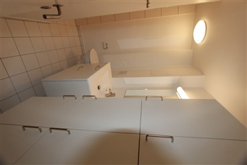 Billede 10. Lejlighed, Peder Skrams Gade, Esbjerg 