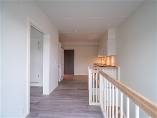 Billede 9. Lejlighed, Flegmade, Vejle 