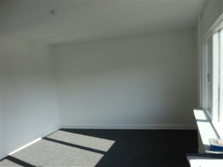 Billede 4. Lejlighed, Fiskergade, Nysted 