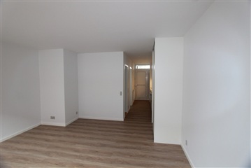 Billede 6. Lejlighed, Peder Skrams Gade, Esbjerg 