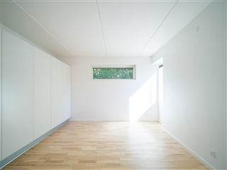 Billede 2. Lejlighed, Kjeld Abellsvej, Vejle 