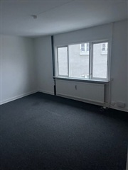 Photo 5. Apartment, Fiskergade, Nysted 