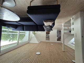 Billede 7. Hus/villa, Barupvej, Herlev 