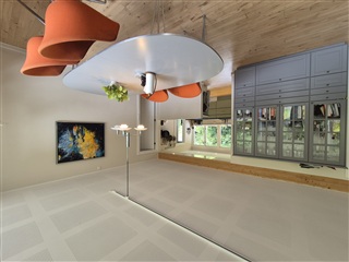 Billede 4. Hus/villa, Barupvej, Herlev 