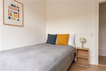 Photo 3. Room, , København V 