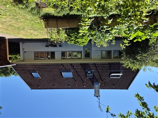 Billede 1. Hus/villa, Barupvej, Herlev 